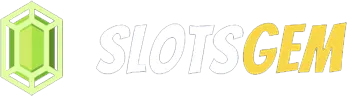 Slotsgem Casino